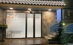 Residencial Db